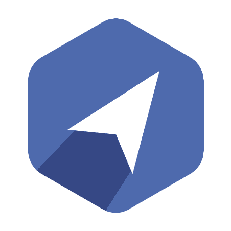 PPC Mastery Official Store